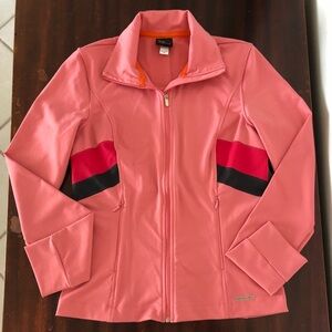 Victoria Secrets Sports Jacket